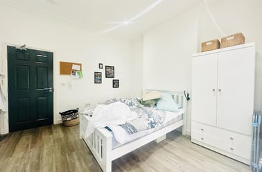 Park Road, Lenton, Nottingham - Image 3